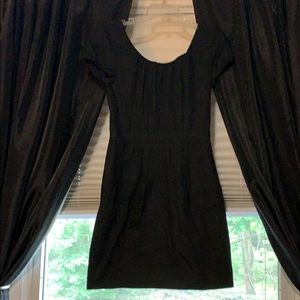 Jcrew dress